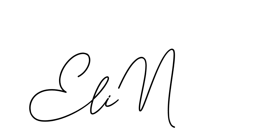 The best way (CinemathicVisualation-2OYgl) to make a short signature is to pick only two or three words in your name. The name Ceard include a total of six letters. For converting this name. Ceard signature style 2 images and pictures png