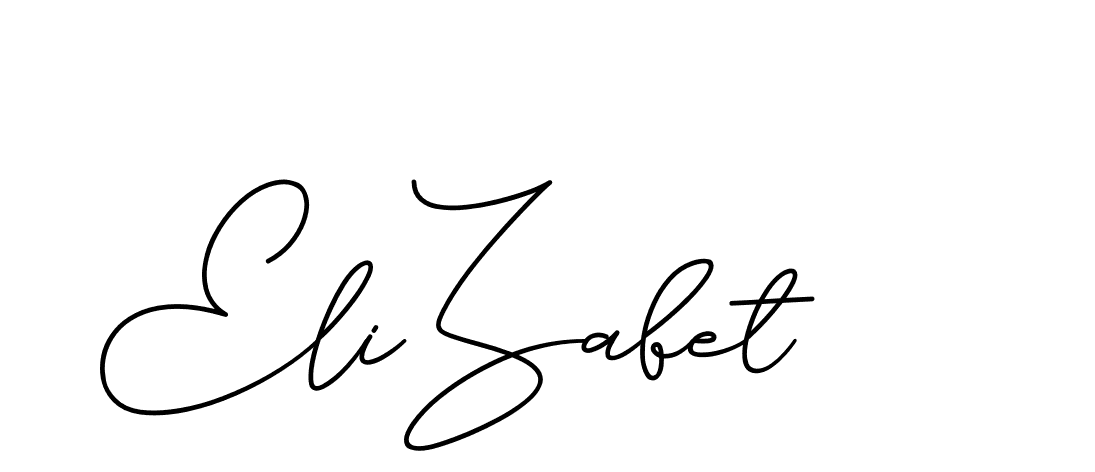 The best way (CinemathicVisualation-2OYgl) to make a short signature is to pick only two or three words in your name. The name Ceard include a total of six letters. For converting this name. Ceard signature style 2 images and pictures png