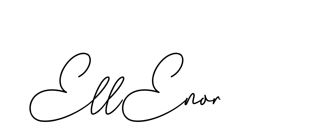 The best way (CinemathicVisualation-2OYgl) to make a short signature is to pick only two or three words in your name. The name Ceard include a total of six letters. For converting this name. Ceard signature style 2 images and pictures png