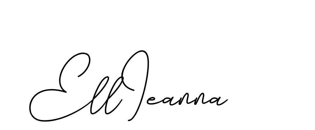 The best way (CinemathicVisualation-2OYgl) to make a short signature is to pick only two or three words in your name. The name Ceard include a total of six letters. For converting this name. Ceard signature style 2 images and pictures png