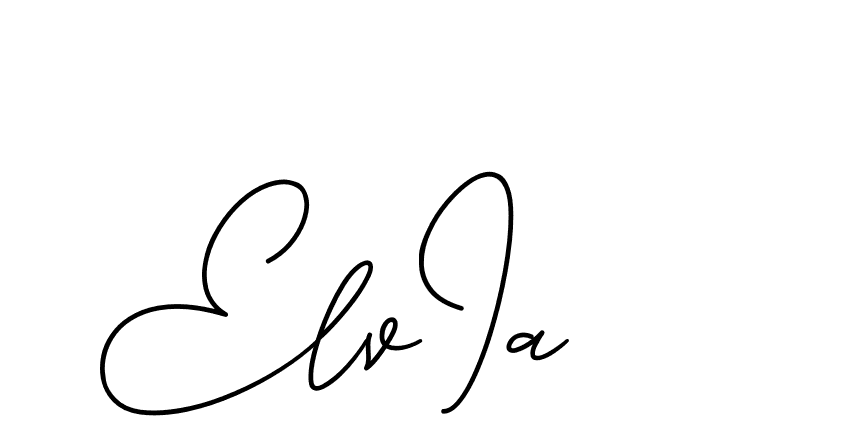 The best way (CinemathicVisualation-2OYgl) to make a short signature is to pick only two or three words in your name. The name Ceard include a total of six letters. For converting this name. Ceard signature style 2 images and pictures png