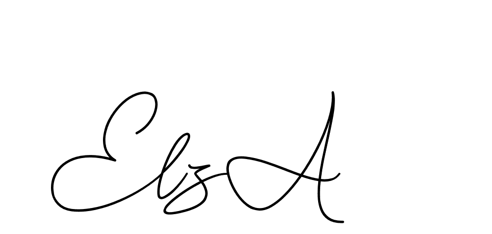 The best way (CinemathicVisualation-2OYgl) to make a short signature is to pick only two or three words in your name. The name Ceard include a total of six letters. For converting this name. Ceard signature style 2 images and pictures png