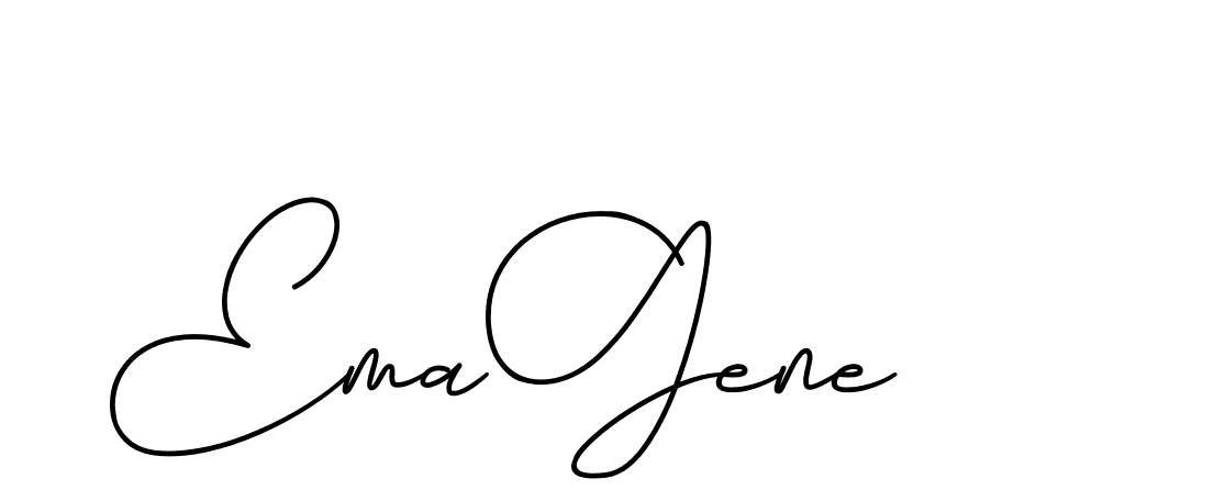 The best way (CinemathicVisualation-2OYgl) to make a short signature is to pick only two or three words in your name. The name Ceard include a total of six letters. For converting this name. Ceard signature style 2 images and pictures png