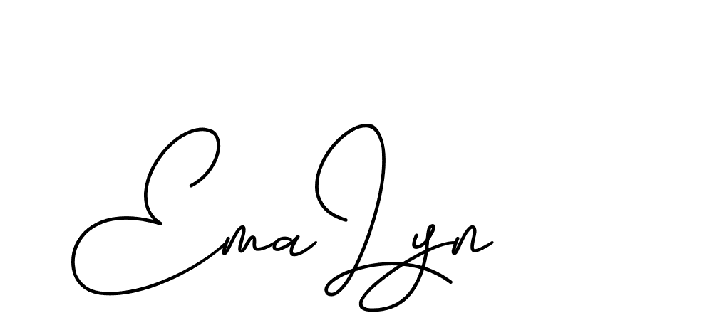 The best way (CinemathicVisualation-2OYgl) to make a short signature is to pick only two or three words in your name. The name Ceard include a total of six letters. For converting this name. Ceard signature style 2 images and pictures png