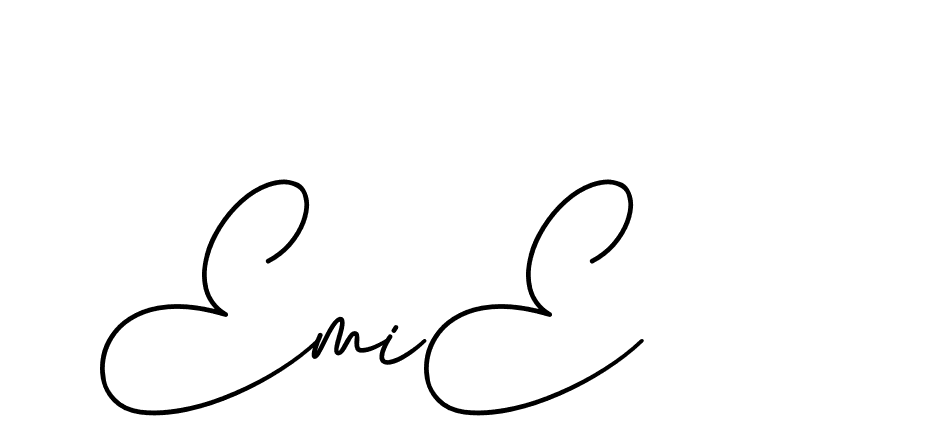 The best way (CinemathicVisualation-2OYgl) to make a short signature is to pick only two or three words in your name. The name Ceard include a total of six letters. For converting this name. Ceard signature style 2 images and pictures png