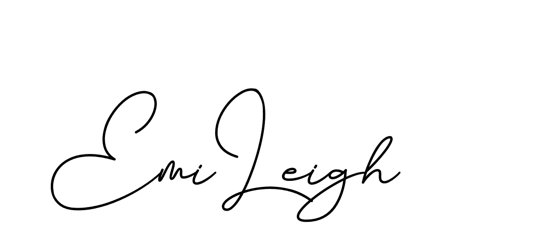 The best way (CinemathicVisualation-2OYgl) to make a short signature is to pick only two or three words in your name. The name Ceard include a total of six letters. For converting this name. Ceard signature style 2 images and pictures png