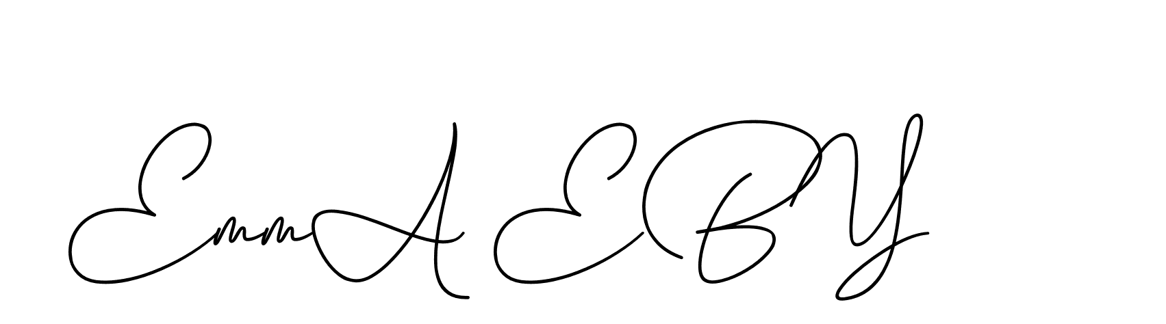 The best way (CinemathicVisualation-2OYgl) to make a short signature is to pick only two or three words in your name. The name Ceard include a total of six letters. For converting this name. Ceard signature style 2 images and pictures png