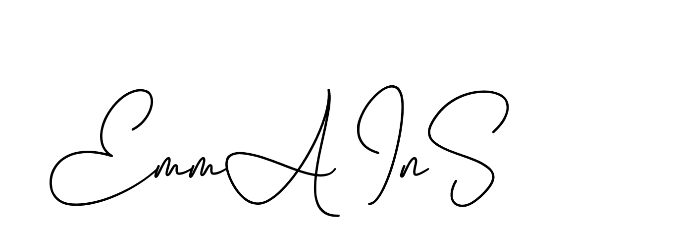The best way (CinemathicVisualation-2OYgl) to make a short signature is to pick only two or three words in your name. The name Ceard include a total of six letters. For converting this name. Ceard signature style 2 images and pictures png