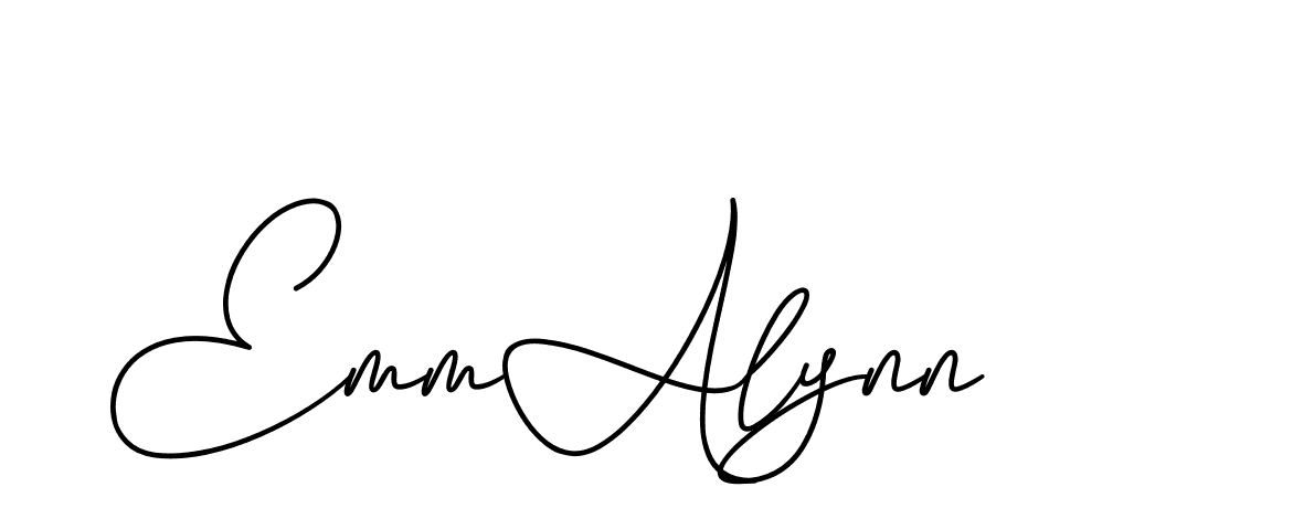 The best way (CinemathicVisualation-2OYgl) to make a short signature is to pick only two or three words in your name. The name Ceard include a total of six letters. For converting this name. Ceard signature style 2 images and pictures png