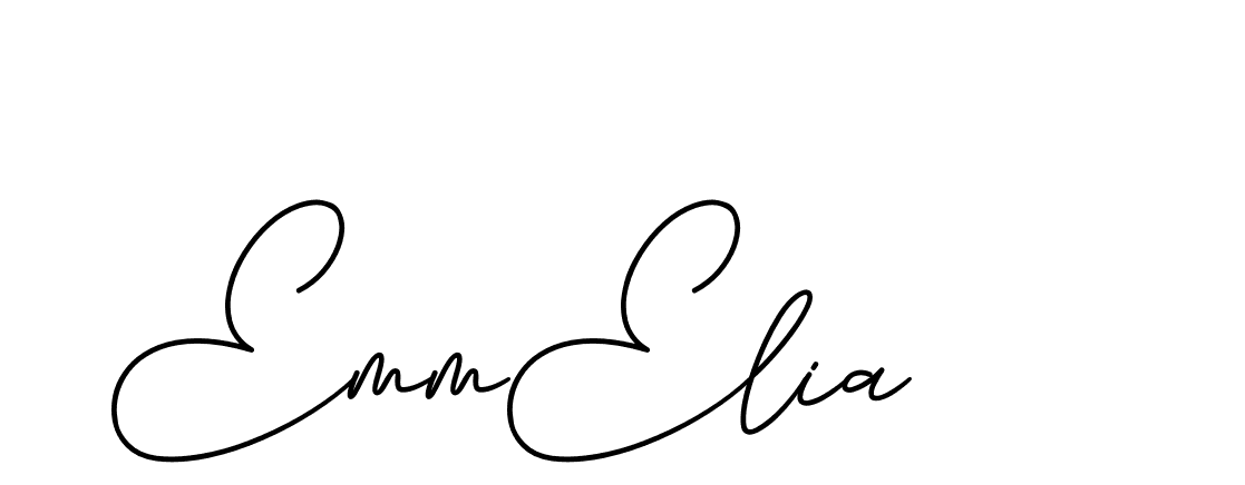 The best way (CinemathicVisualation-2OYgl) to make a short signature is to pick only two or three words in your name. The name Ceard include a total of six letters. For converting this name. Ceard signature style 2 images and pictures png