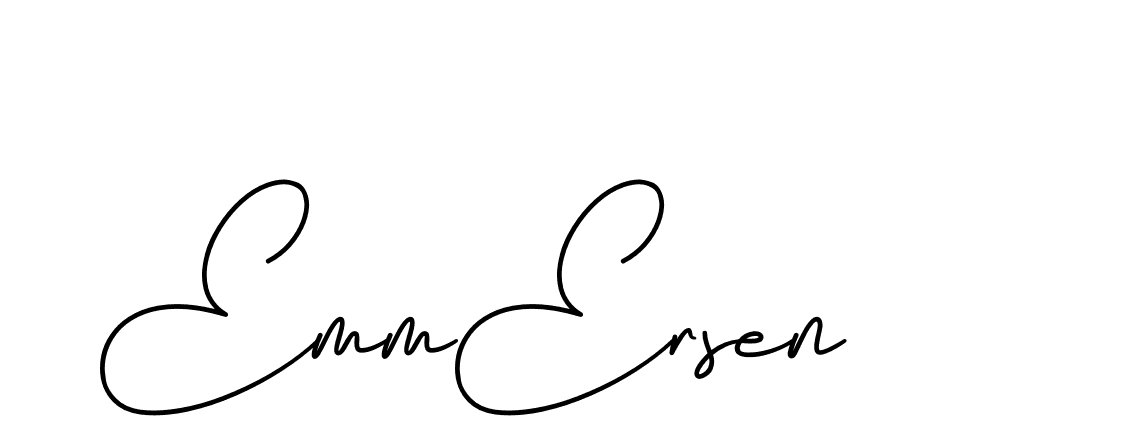 The best way (CinemathicVisualation-2OYgl) to make a short signature is to pick only two or three words in your name. The name Ceard include a total of six letters. For converting this name. Ceard signature style 2 images and pictures png