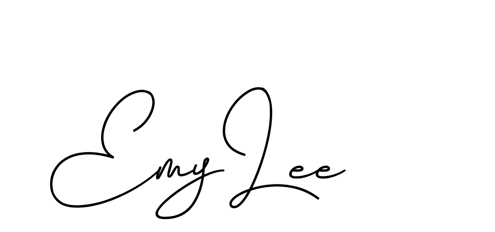 The best way (CinemathicVisualation-2OYgl) to make a short signature is to pick only two or three words in your name. The name Ceard include a total of six letters. For converting this name. Ceard signature style 2 images and pictures png