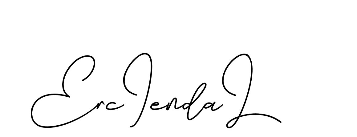 The best way (CinemathicVisualation-2OYgl) to make a short signature is to pick only two or three words in your name. The name Ceard include a total of six letters. For converting this name. Ceard signature style 2 images and pictures png