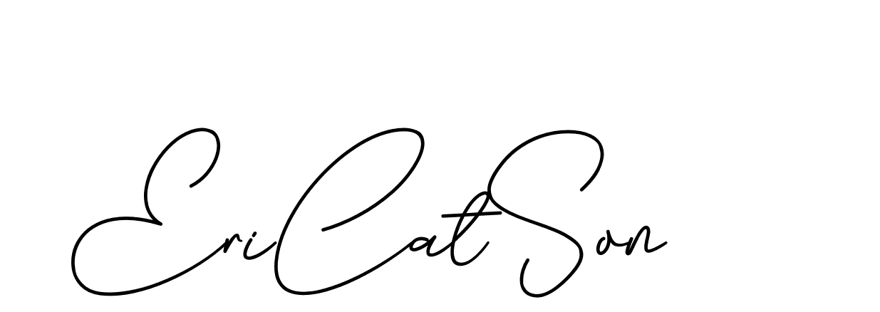 The best way (CinemathicVisualation-2OYgl) to make a short signature is to pick only two or three words in your name. The name Ceard include a total of six letters. For converting this name. Ceard signature style 2 images and pictures png