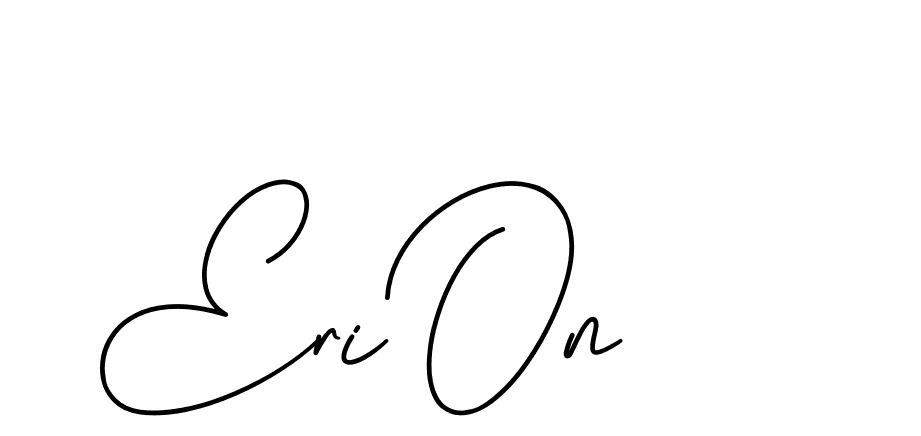 The best way (CinemathicVisualation-2OYgl) to make a short signature is to pick only two or three words in your name. The name Ceard include a total of six letters. For converting this name. Ceard signature style 2 images and pictures png