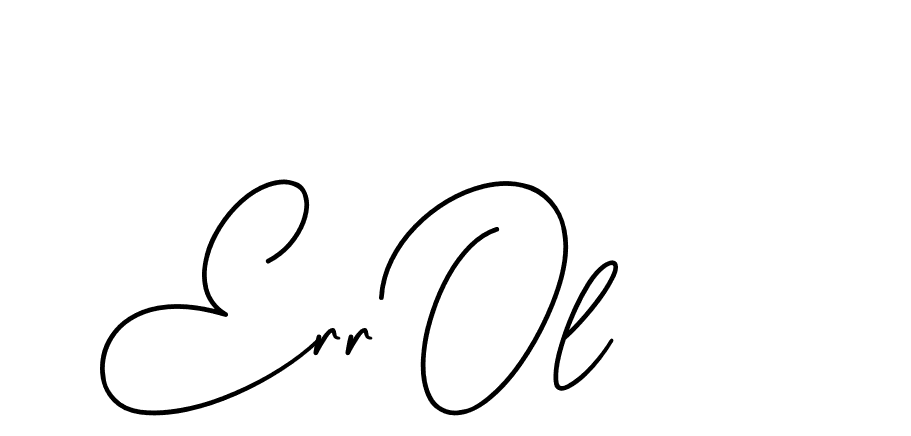 The best way (CinemathicVisualation-2OYgl) to make a short signature is to pick only two or three words in your name. The name Ceard include a total of six letters. For converting this name. Ceard signature style 2 images and pictures png