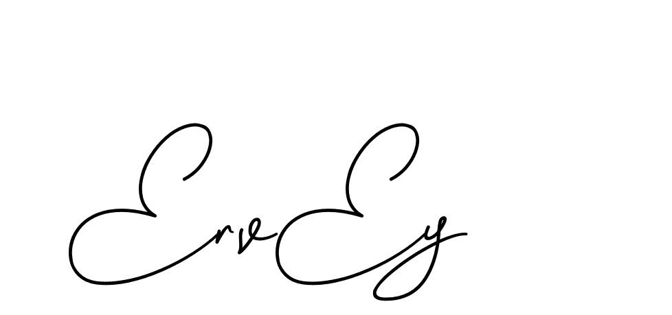 The best way (CinemathicVisualation-2OYgl) to make a short signature is to pick only two or three words in your name. The name Ceard include a total of six letters. For converting this name. Ceard signature style 2 images and pictures png