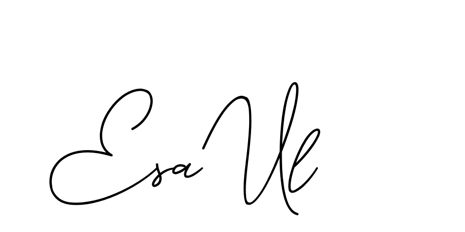 The best way (CinemathicVisualation-2OYgl) to make a short signature is to pick only two or three words in your name. The name Ceard include a total of six letters. For converting this name. Ceard signature style 2 images and pictures png