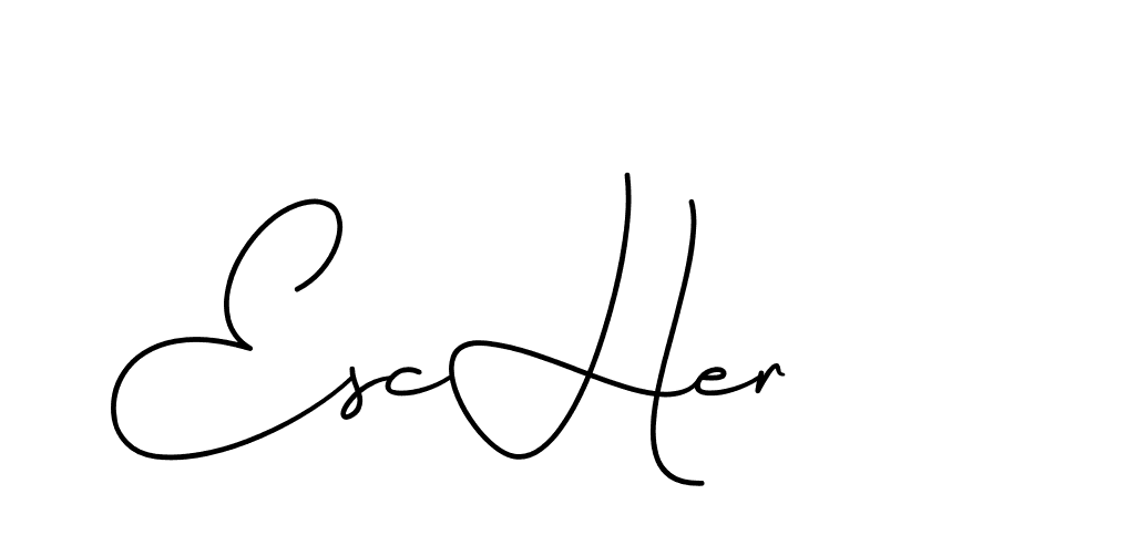 The best way (CinemathicVisualation-2OYgl) to make a short signature is to pick only two or three words in your name. The name Ceard include a total of six letters. For converting this name. Ceard signature style 2 images and pictures png