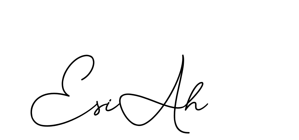 The best way (CinemathicVisualation-2OYgl) to make a short signature is to pick only two or three words in your name. The name Ceard include a total of six letters. For converting this name. Ceard signature style 2 images and pictures png