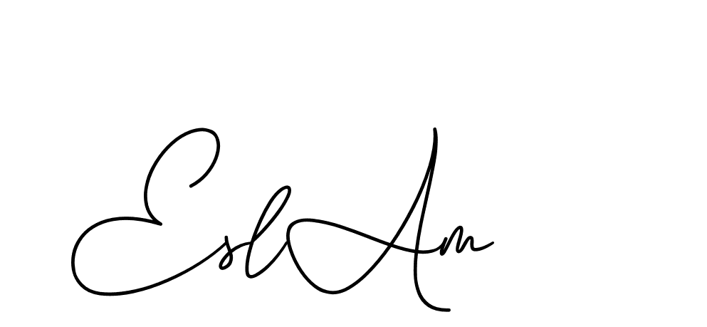 The best way (CinemathicVisualation-2OYgl) to make a short signature is to pick only two or three words in your name. The name Ceard include a total of six letters. For converting this name. Ceard signature style 2 images and pictures png