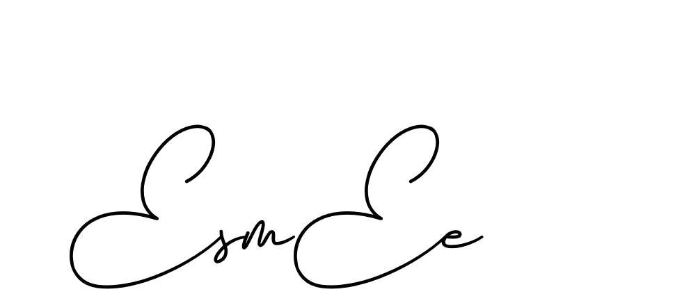 The best way (CinemathicVisualation-2OYgl) to make a short signature is to pick only two or three words in your name. The name Ceard include a total of six letters. For converting this name. Ceard signature style 2 images and pictures png