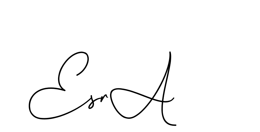 The best way (CinemathicVisualation-2OYgl) to make a short signature is to pick only two or three words in your name. The name Ceard include a total of six letters. For converting this name. Ceard signature style 2 images and pictures png