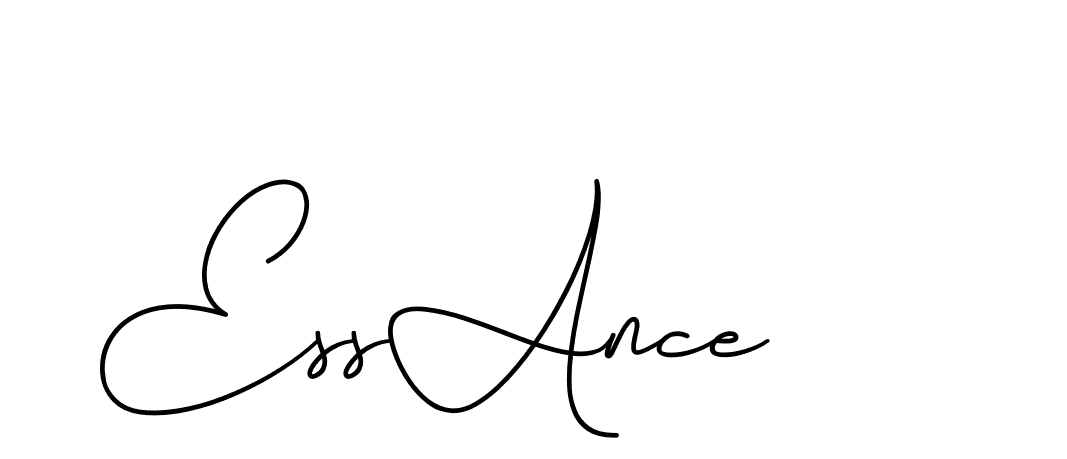 The best way (CinemathicVisualation-2OYgl) to make a short signature is to pick only two or three words in your name. The name Ceard include a total of six letters. For converting this name. Ceard signature style 2 images and pictures png