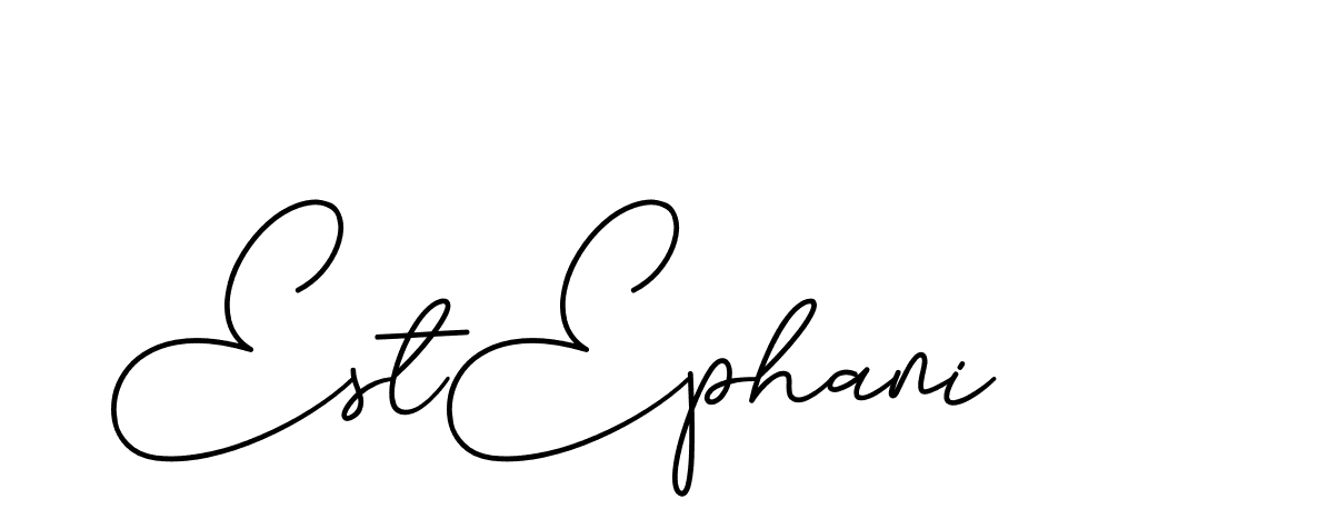 The best way (CinemathicVisualation-2OYgl) to make a short signature is to pick only two or three words in your name. The name Ceard include a total of six letters. For converting this name. Ceard signature style 2 images and pictures png