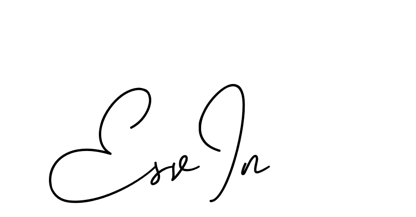 The best way (CinemathicVisualation-2OYgl) to make a short signature is to pick only two or three words in your name. The name Ceard include a total of six letters. For converting this name. Ceard signature style 2 images and pictures png