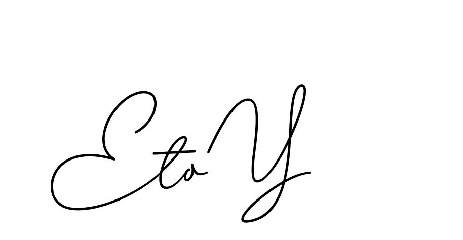 The best way (CinemathicVisualation-2OYgl) to make a short signature is to pick only two or three words in your name. The name Ceard include a total of six letters. For converting this name. Ceard signature style 2 images and pictures png