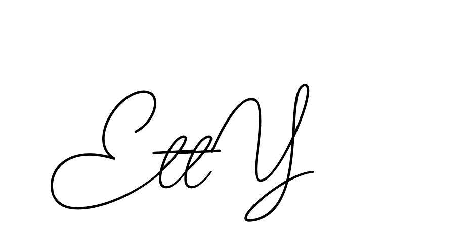 The best way (CinemathicVisualation-2OYgl) to make a short signature is to pick only two or three words in your name. The name Ceard include a total of six letters. For converting this name. Ceard signature style 2 images and pictures png