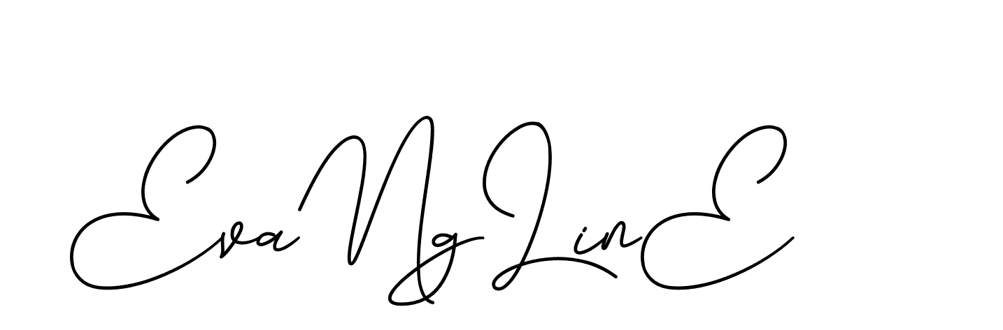 The best way (CinemathicVisualation-2OYgl) to make a short signature is to pick only two or three words in your name. The name Ceard include a total of six letters. For converting this name. Ceard signature style 2 images and pictures png