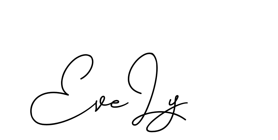 The best way (CinemathicVisualation-2OYgl) to make a short signature is to pick only two or three words in your name. The name Ceard include a total of six letters. For converting this name. Ceard signature style 2 images and pictures png