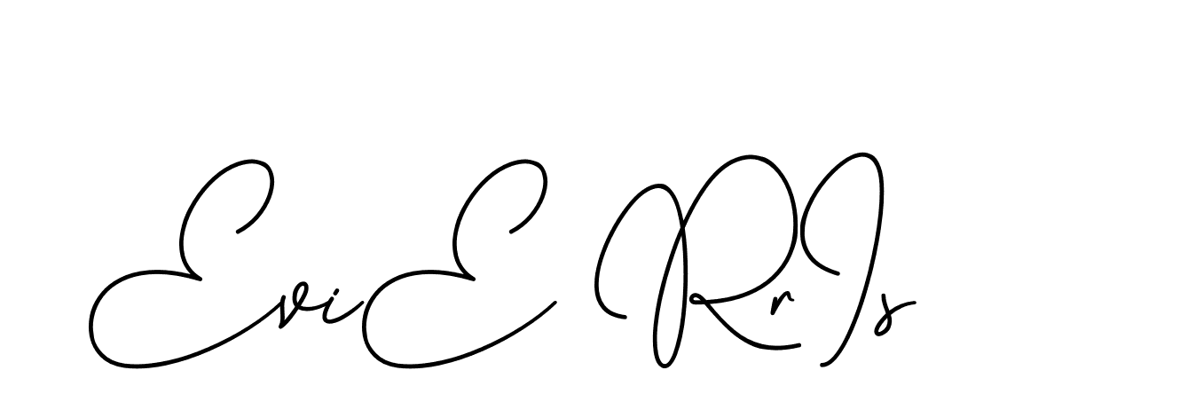 The best way (CinemathicVisualation-2OYgl) to make a short signature is to pick only two or three words in your name. The name Ceard include a total of six letters. For converting this name. Ceard signature style 2 images and pictures png