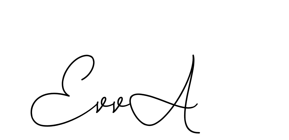 The best way (CinemathicVisualation-2OYgl) to make a short signature is to pick only two or three words in your name. The name Ceard include a total of six letters. For converting this name. Ceard signature style 2 images and pictures png