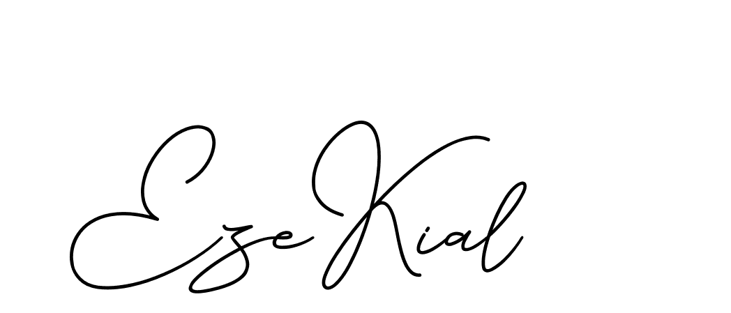 The best way (CinemathicVisualation-2OYgl) to make a short signature is to pick only two or three words in your name. The name Ceard include a total of six letters. For converting this name. Ceard signature style 2 images and pictures png