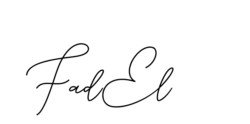 The best way (CinemathicVisualation-2OYgl) to make a short signature is to pick only two or three words in your name. The name Ceard include a total of six letters. For converting this name. Ceard signature style 2 images and pictures png