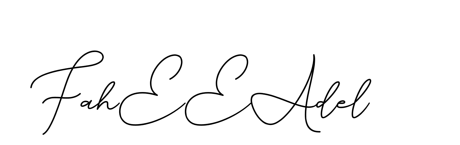 The best way (CinemathicVisualation-2OYgl) to make a short signature is to pick only two or three words in your name. The name Ceard include a total of six letters. For converting this name. Ceard signature style 2 images and pictures png