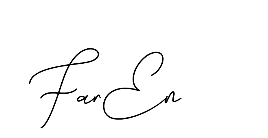 The best way (CinemathicVisualation-2OYgl) to make a short signature is to pick only two or three words in your name. The name Ceard include a total of six letters. For converting this name. Ceard signature style 2 images and pictures png