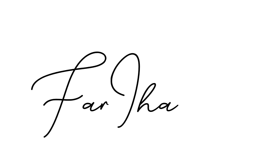 The best way (CinemathicVisualation-2OYgl) to make a short signature is to pick only two or three words in your name. The name Ceard include a total of six letters. For converting this name. Ceard signature style 2 images and pictures png