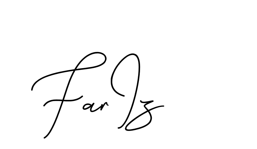 The best way (CinemathicVisualation-2OYgl) to make a short signature is to pick only two or three words in your name. The name Ceard include a total of six letters. For converting this name. Ceard signature style 2 images and pictures png