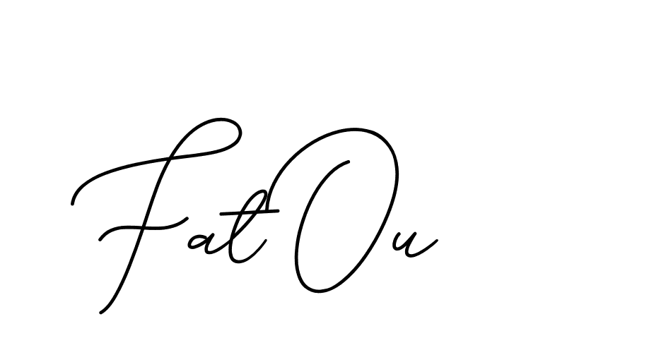 The best way (CinemathicVisualation-2OYgl) to make a short signature is to pick only two or three words in your name. The name Ceard include a total of six letters. For converting this name. Ceard signature style 2 images and pictures png