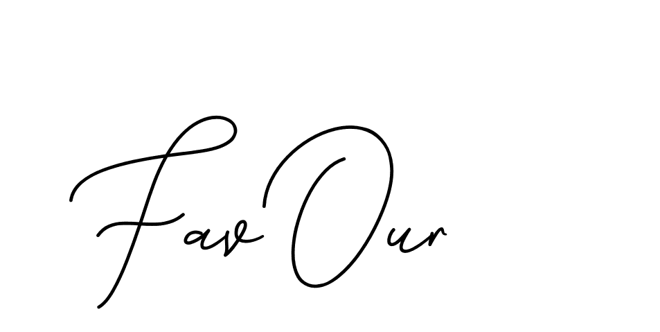 The best way (CinemathicVisualation-2OYgl) to make a short signature is to pick only two or three words in your name. The name Ceard include a total of six letters. For converting this name. Ceard signature style 2 images and pictures png