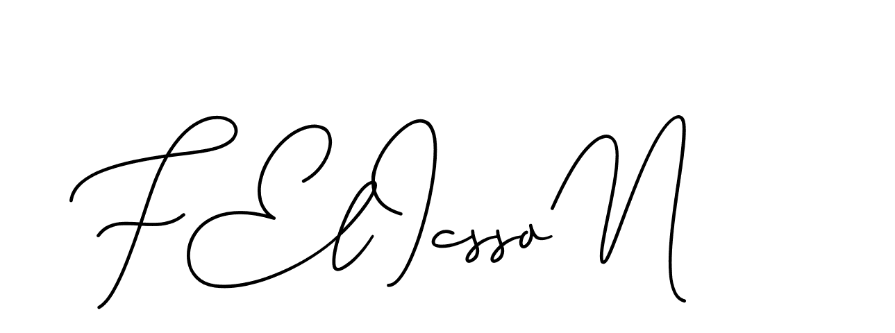 The best way (CinemathicVisualation-2OYgl) to make a short signature is to pick only two or three words in your name. The name Ceard include a total of six letters. For converting this name. Ceard signature style 2 images and pictures png