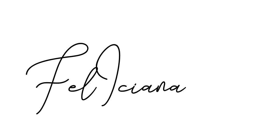 The best way (CinemathicVisualation-2OYgl) to make a short signature is to pick only two or three words in your name. The name Ceard include a total of six letters. For converting this name. Ceard signature style 2 images and pictures png