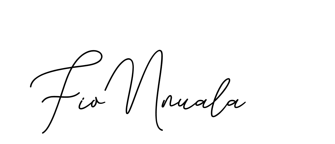 The best way (CinemathicVisualation-2OYgl) to make a short signature is to pick only two or three words in your name. The name Ceard include a total of six letters. For converting this name. Ceard signature style 2 images and pictures png