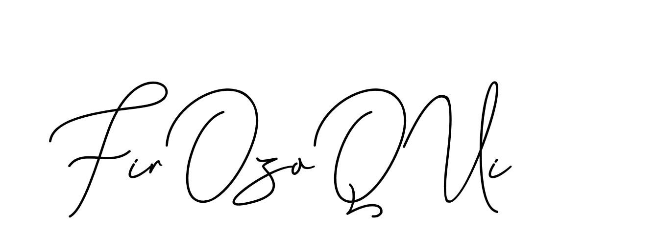 The best way (CinemathicVisualation-2OYgl) to make a short signature is to pick only two or three words in your name. The name Ceard include a total of six letters. For converting this name. Ceard signature style 2 images and pictures png