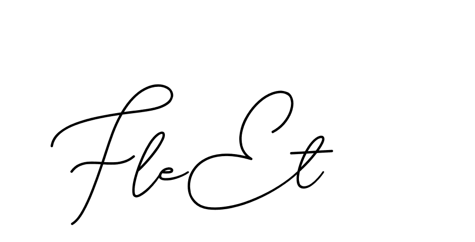 The best way (CinemathicVisualation-2OYgl) to make a short signature is to pick only two or three words in your name. The name Ceard include a total of six letters. For converting this name. Ceard signature style 2 images and pictures png