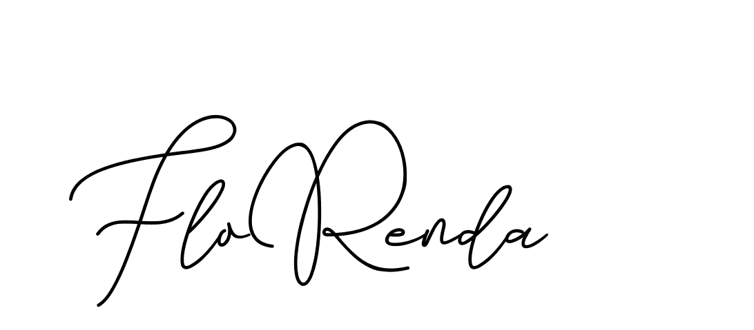 The best way (CinemathicVisualation-2OYgl) to make a short signature is to pick only two or three words in your name. The name Ceard include a total of six letters. For converting this name. Ceard signature style 2 images and pictures png